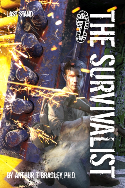 Survivalist (Last Stand)