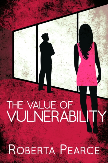Value of Vulnerability