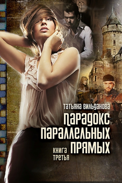  Y  N         N      N           N   N N    N N   N N .  s         N N   N N N 