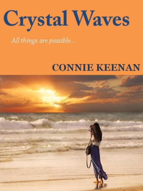 Crystal Waves