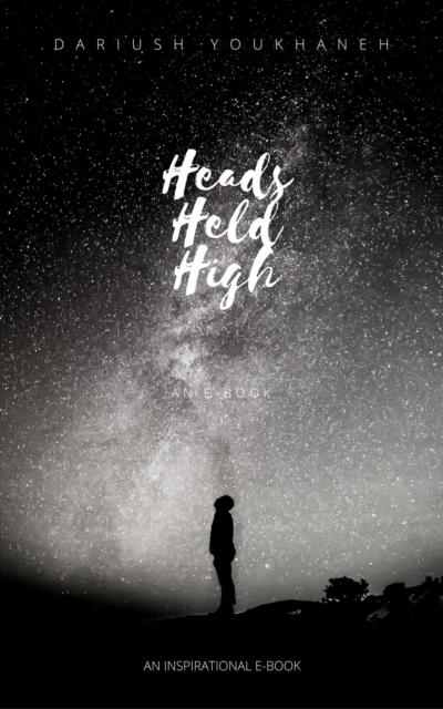 Heads Held High