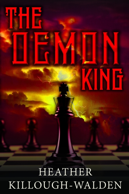 Demon King
