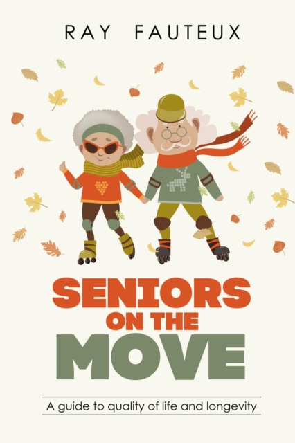 Seniors On The Move
