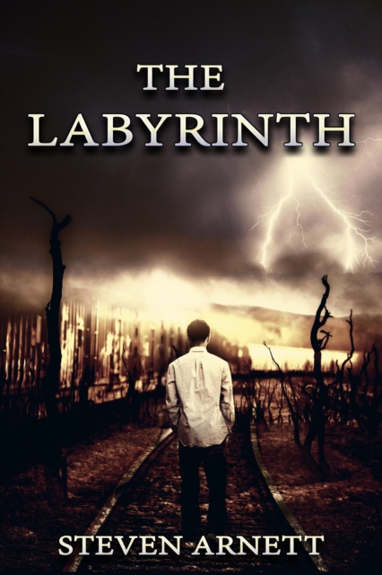 Labyrinth
