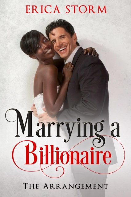 Marrying a Billionaire
