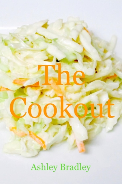 Cookout