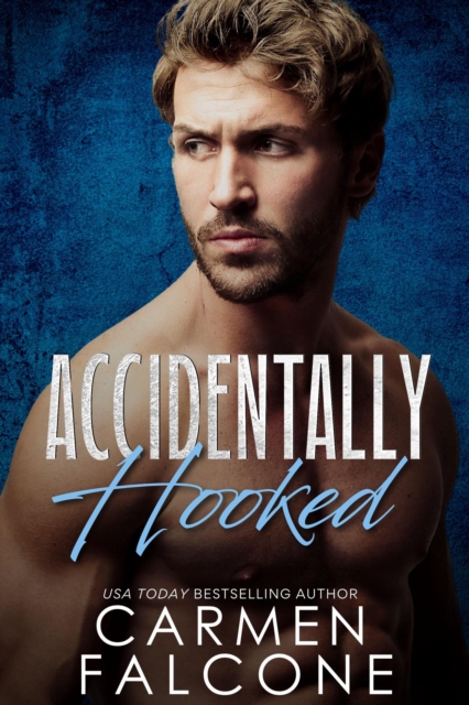 Accidentally Hooked