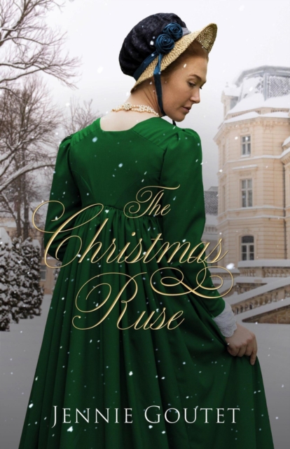 Christmas Ruse