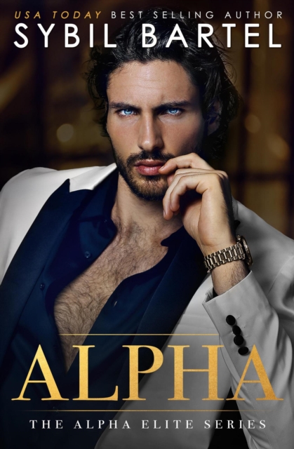 Alpha