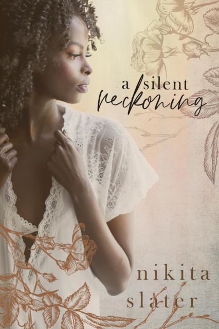 Silent Reckoning