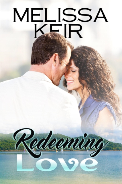Redeeming Love