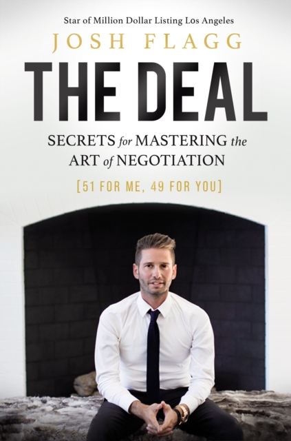 Deal