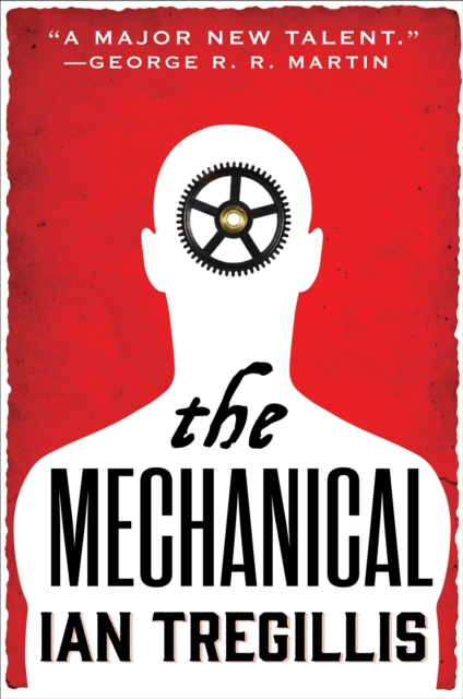 Mechanical