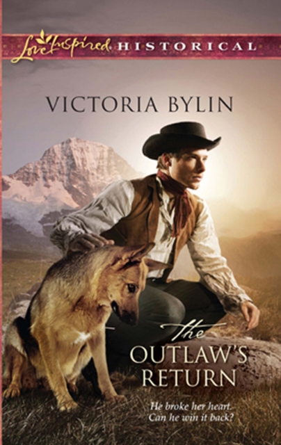 Outlaw's Return