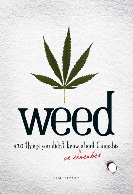 Weed