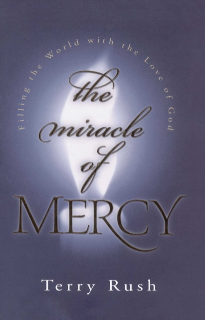 Miracle of Mercy