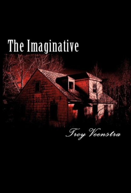 imaginative