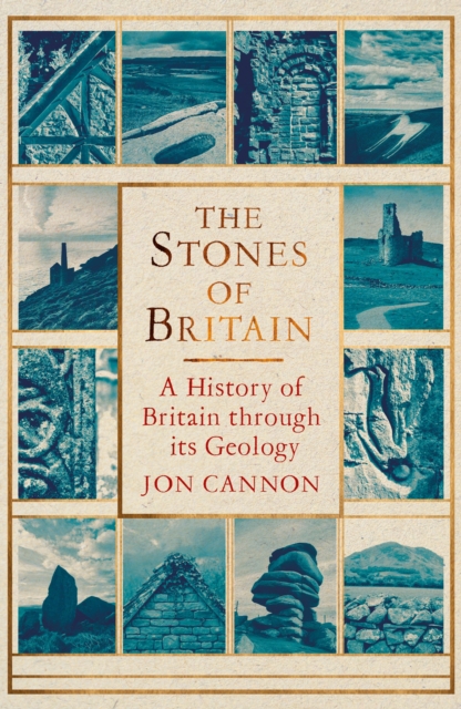 Stones of Britain