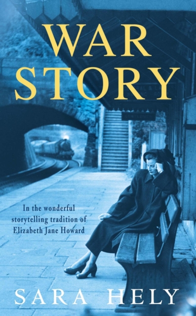 War Story