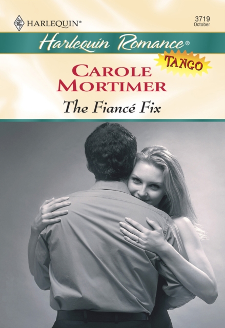 Fiance Fix