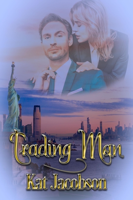 Trading Man