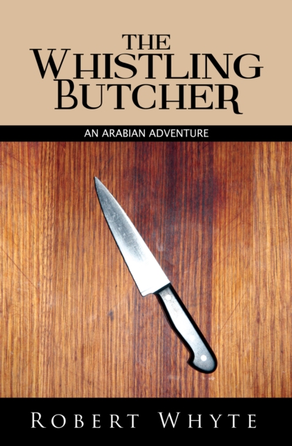 Whistling Butcher