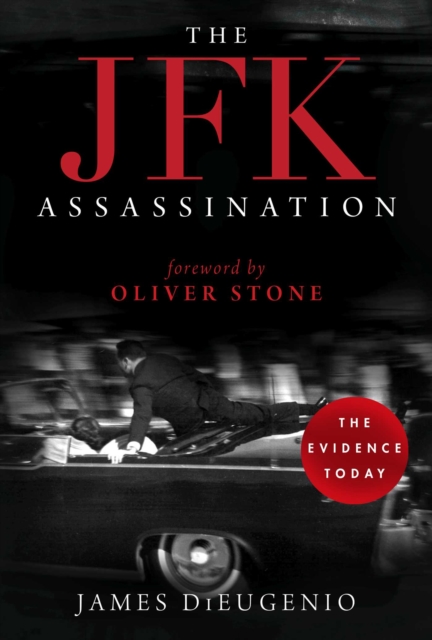 JFK Assassination