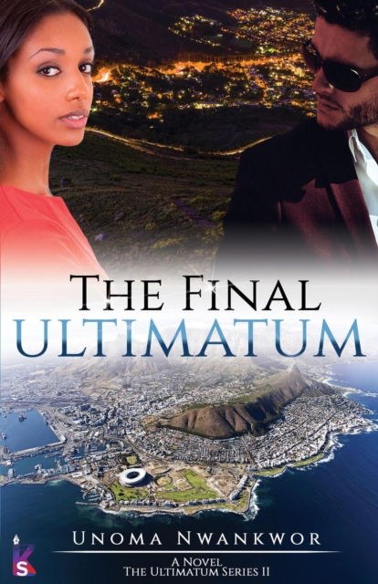 Final Ultimatum