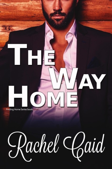 Way Home