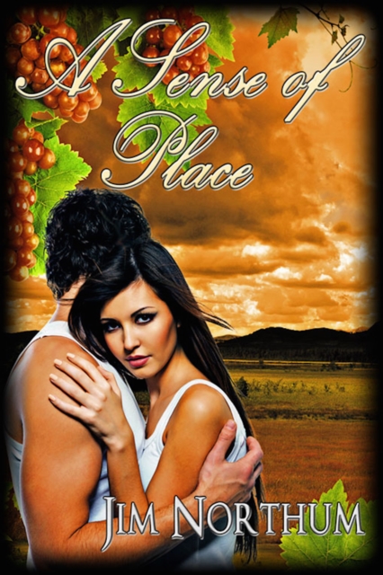 Sense of Place
