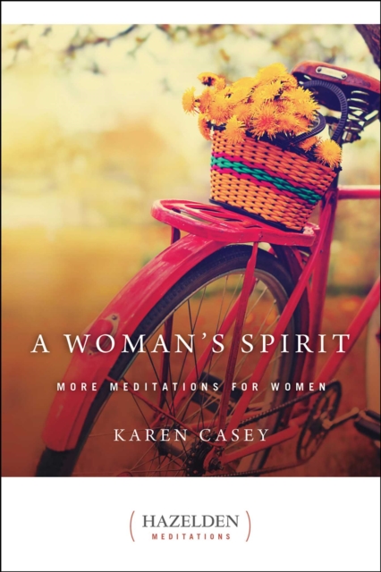 Woman's Spirit