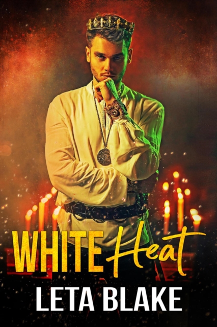 White Heat