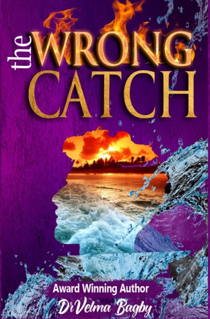 WRONG CATCH