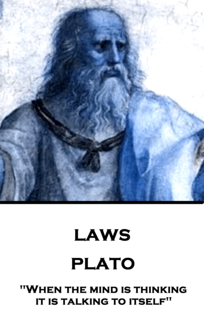 Laws