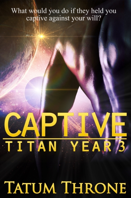 Captive