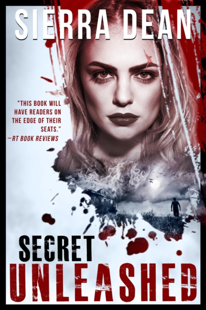 Secret Unleashed