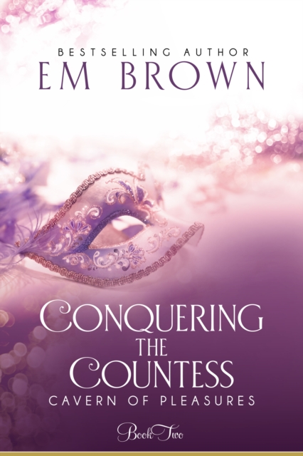 Conquering the Countess