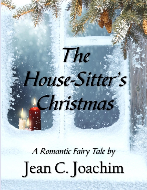 House-Sitter's Christmas