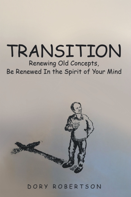 Transition
