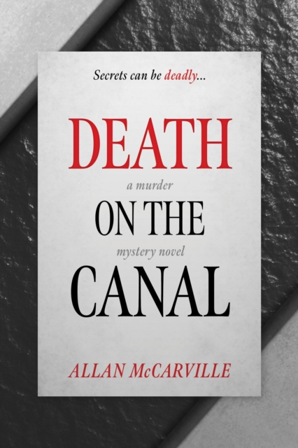Death on the Canal