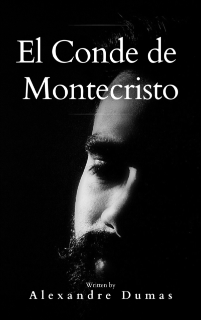 El Conde de Montecristo