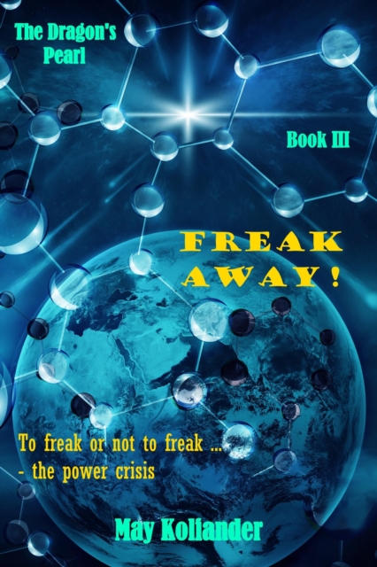 Freak Away!