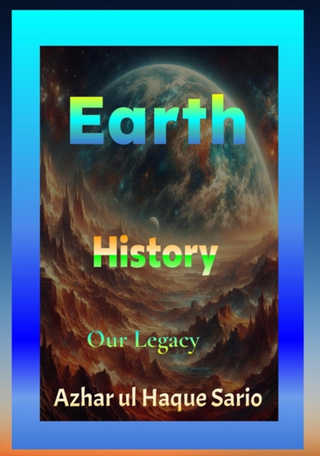 Earth History