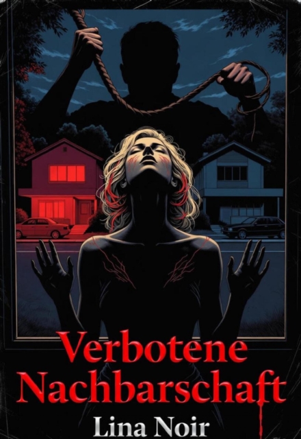 Verbotene Nachbarschaft
