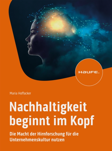 Nachhaltigkeit beginnt im Kopf
