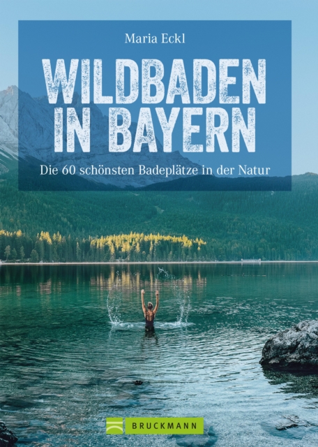 Wildbaden Bayern