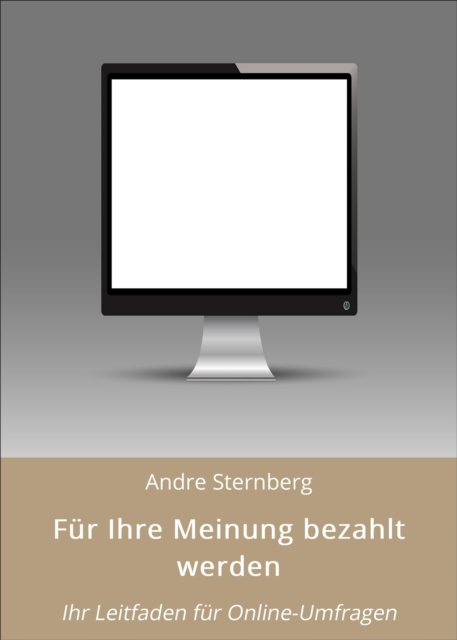 Für Ihre Meinung bezahlt werden