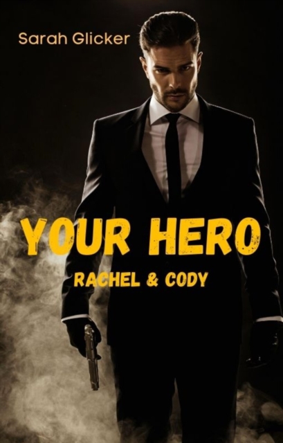 Your Hero
