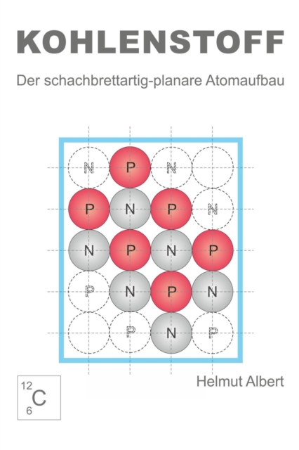 Kohlenstoff