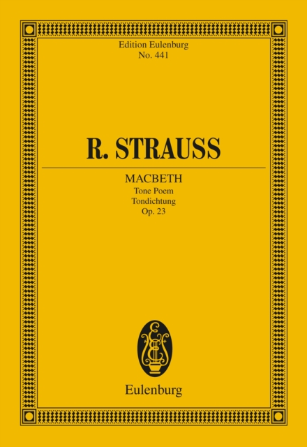 Macbeth
